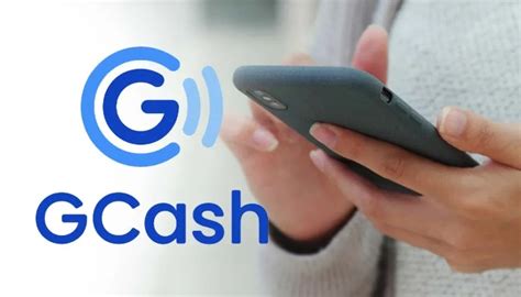 online betting using gcash - gcash app for pc.